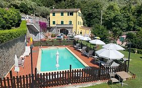 B&B Vignola